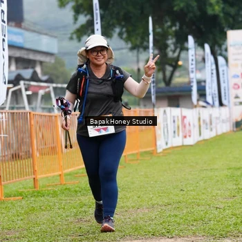 Runner Photo 8871393