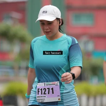 Runner Photo 8871394