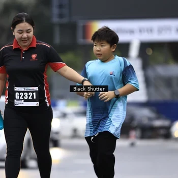 Runner Photo 8871395