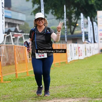Runner Photo 8871396