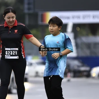 Runner Photo 8871397