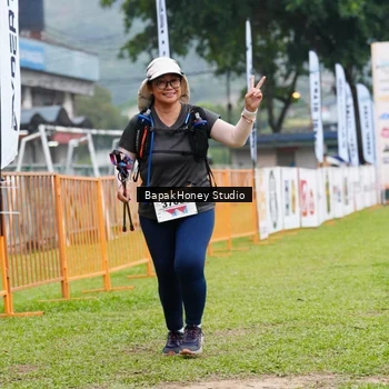 Runner Photo 8871400