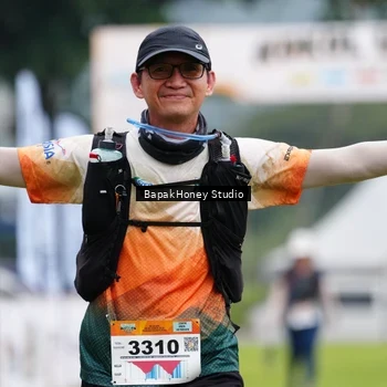 Runner Photo 8871401