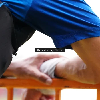 Runner Photo 8871410