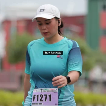 Runner Photo 8871411