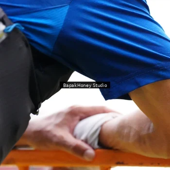 Runner Photo 8871412