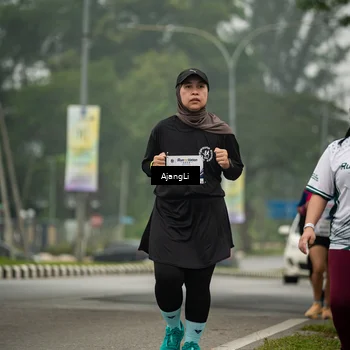 Runner Photo 8871413