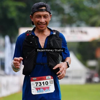 Runner Photo 8871416