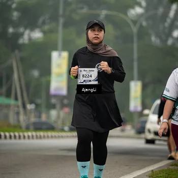 Runner Photo 8871417