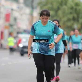 Runner Photo 8871418