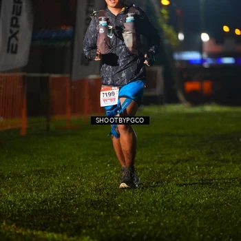 Runner Photo 8871420