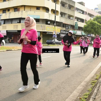 Runner Photo 8871421