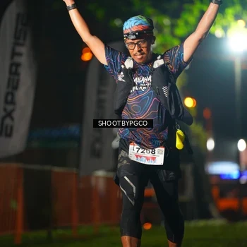 Runner Photo 8871422