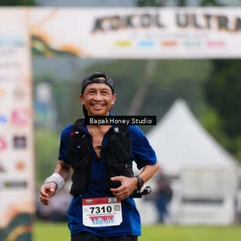 Runner Photo 8871423