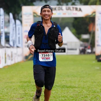 Runner Photo 8871424