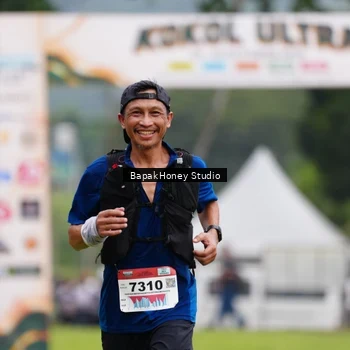 Runner Photo 8871425