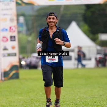 Runner Photo 8871426