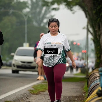 Runner Photo 8871428