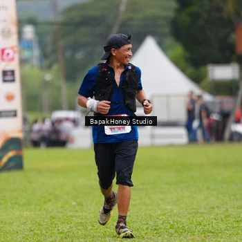 Runner Photo 8871429