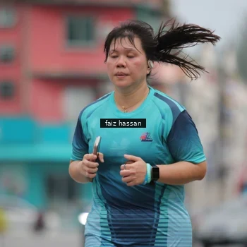 Runner Photo 8871432