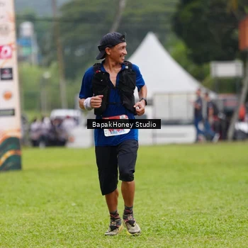 Runner Photo 8871433