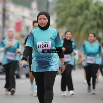 Runner Photo 8871434