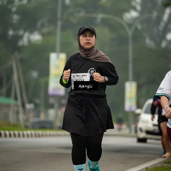 Runner Photo 8871435
