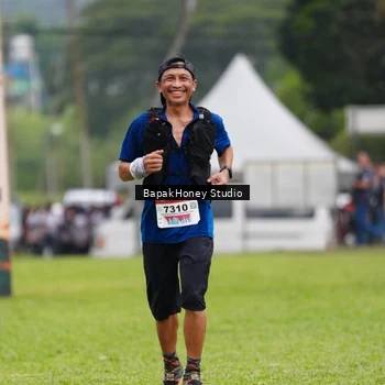 Runner Photo 8871437