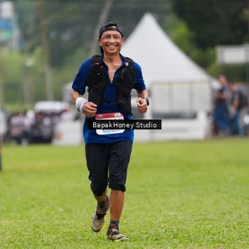 Runner Photo 8871440