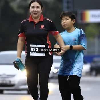 Runner Photo 8871441