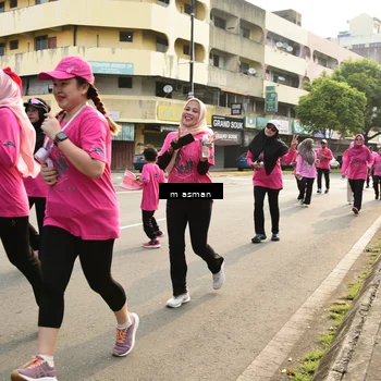 Runner Photo 8871442