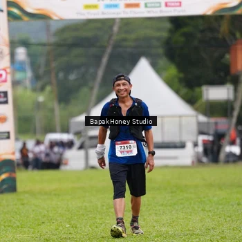 Runner Photo 8871443