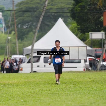 Runner Photo 8871444