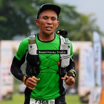Runner Photo 8871446