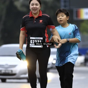 Runner Photo 8871449
