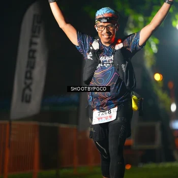 Runner Photo 8871451
