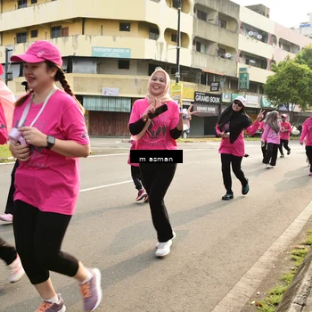 Runner Photo 8871453