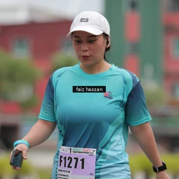 Runner Photo 8871456