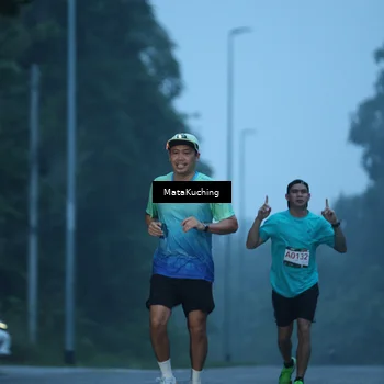 Runner Photo 8871458