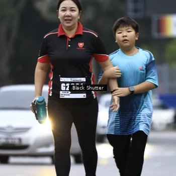 Runner Photo 8871468