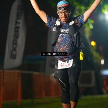 Runner Photo 8871469