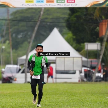 Runner Photo 8871470