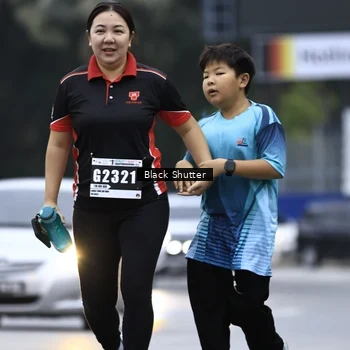 Runner Photo 8871474
