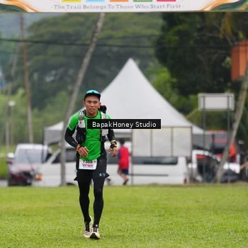 Runner Photo 8871475