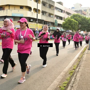 Runner Photo 8871476