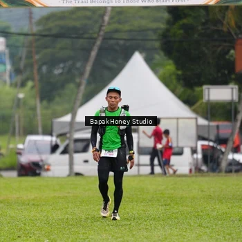 Runner Photo 8871480