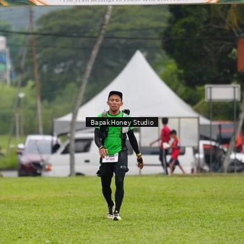 Runner Photo 8871481