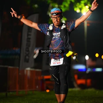 Runner Photo 8871482