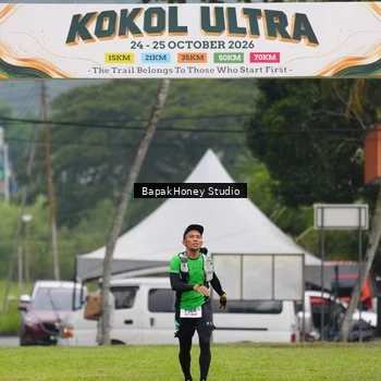 Runner Photo 8871483
