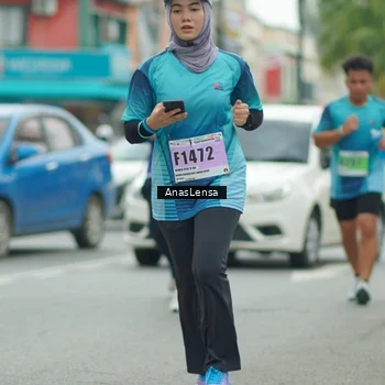 Runner Photo 8871485